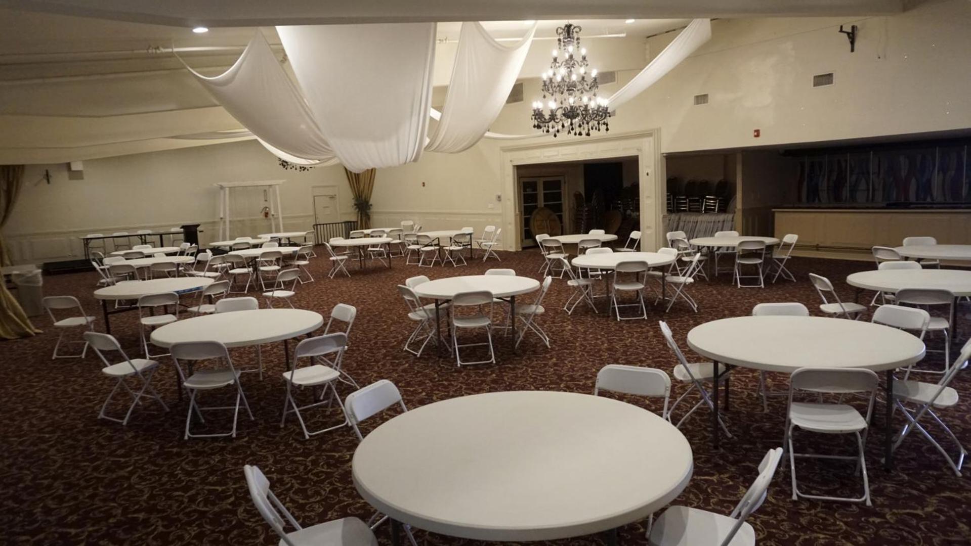 ויקטורוויל G T Hotels Inn & Suites Extended Stay מראה חיצוני תמונה